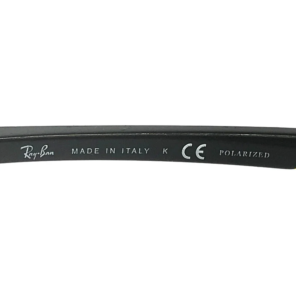 Ray-Ban brand new